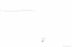 Fairy Tale [complete]