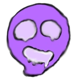 [Artist] Zeufz (2021-20260308)