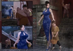 fanbox suvivi 2025.1-2025.7