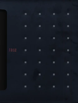 Form-Code - Range Murata