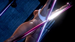 Masterhoney Collection