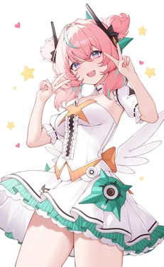 【Fanbox】Origami 2026