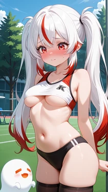 (AI generated) 2