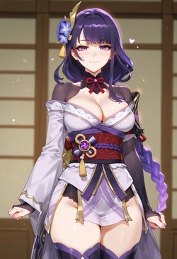 [Patreon] ChocoPizza -[AI Generated] [Decensored](14)