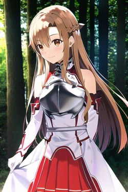かわいそなのです ストーリー付イラスト集（１３作品） (pictSPACE) [AI Generated]