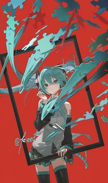 [Pixiv] kieed (11525066) 2026.03.12