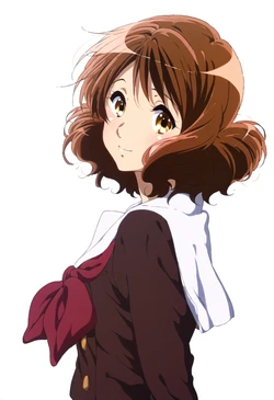 [Ferrappuccino-FPart] (Kumiko・Kanade・Mayu) Fellatio Low-Pitch Trio - 242 Images [AI Generated]