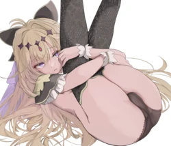 [FANBOX] Kawatashi (~2026.03.12)