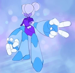 [D6 (RollD6ToPorn)] Violet Collection + Extras