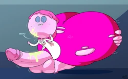 DRAKEINFLATES