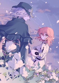 [kin'niku neko]Iwao guda ♀③[ fate grand order )