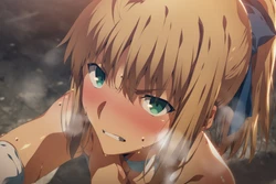 [Pixiv] ドラムカン/doramukann 【No.12】 [AI Generated]