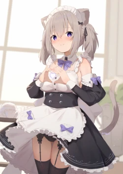 [Artist] ひなた 2025-08~2025-12