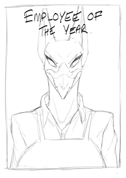 Best Employee Indrex