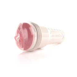 Flesh Birthday Promos