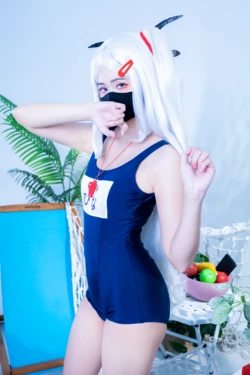 Lynnie Lia - Hina