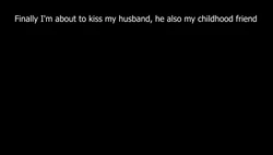 Cuckold Honeymoon Ep1_WildNTR