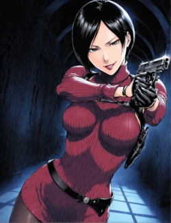 Noxxi part1.0 - AI Generated