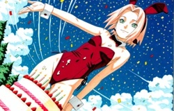 Noxxi part2.0 - AI Generated