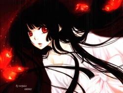 [pixiv] Loading... (652249)