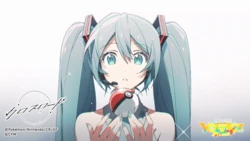 [Pixiv] Rella (163536) 2026.03.13