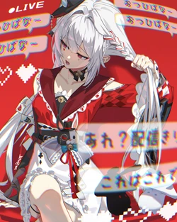 [Pixiv] スコッティ (103410) 2026.03.13