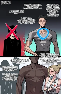 [ratatatat74] Censored for Betas [Português PT-BR]