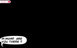 [EvilTQF] The Hour of Joy