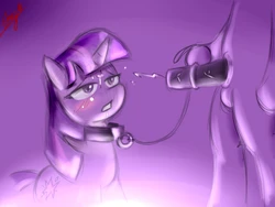 STARYKROW
