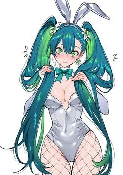 Qiandai以宇 (23.09.09 - 26.03.12)