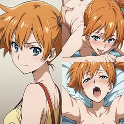 [Pixiv] (goma) (20455727) [AI Generated]