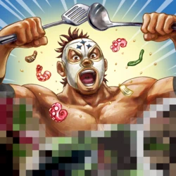 Street Fighter 6 Art Database World Tour Art Others