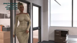 A Kind of Perspective [Eris3D]