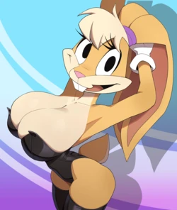 [2016-2026] CoolieHigh