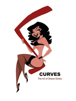 [Shane Glines] S Curves