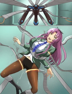 [veiled616]All Stream Requests for 2025