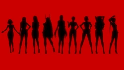 [Sasaki] Zako K.I.A 1.1