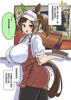 [种植园汉化]ooichu【艾尼斯风神】