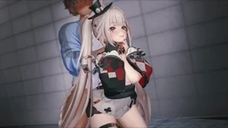 [Pixiv] noramo (98686001) 2026.03.13