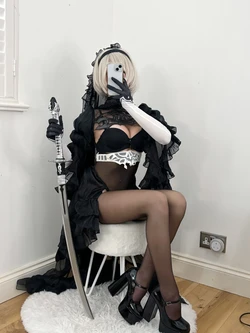 iceiiys - 2b