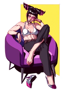 Fiti Vidal (@levidu99)