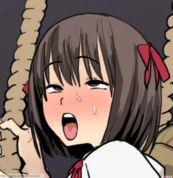 [Velze] Fantia set 2023-2025