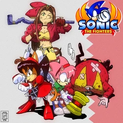 Ishida1694⭐イシ @Captain_Ishi