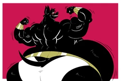 [Artist]Reagan700 (A-Side)