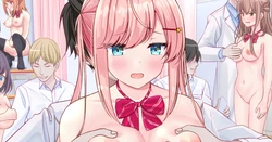 [FANBOX] Zerodo 2021.02-2021.12