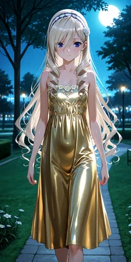 Celia Cumani Aintree/Little Tyrant(AI Generated)