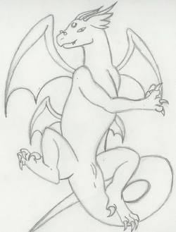 [furaffinity] maliksr