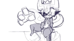 BRACHY