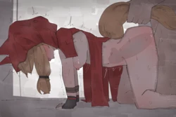 [Fanbox] matuTake PART2