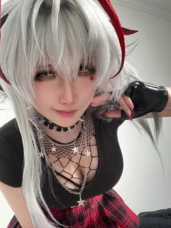 绞肉姬Walküre - Wiš'adel